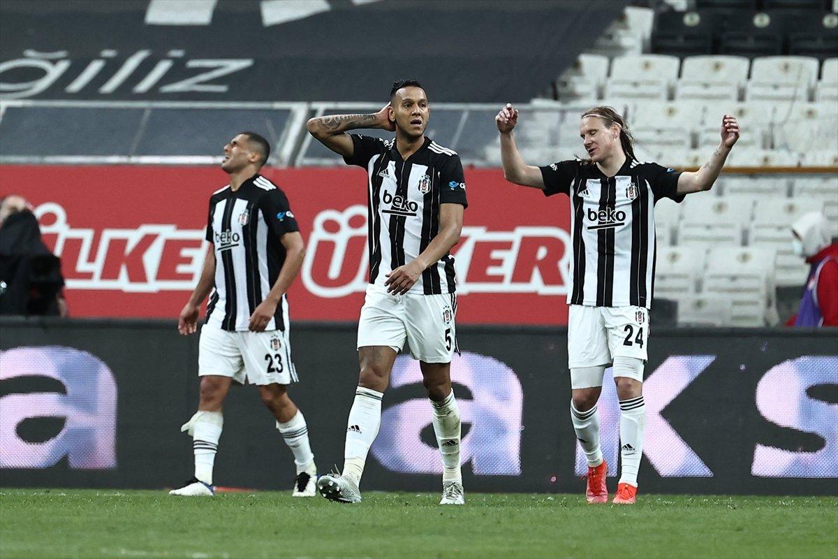 Sergen Yalçın: Allah kısmet ederse şampiyon oluruz