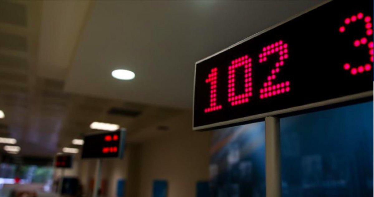 Arife günü bankalar açık mı, kaça kadar açık? Arife günü banka çalışma saatleri 2021