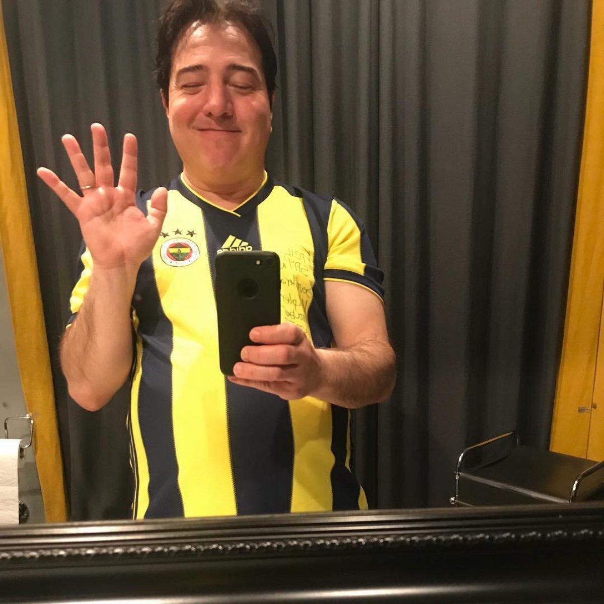 Fazıl Say: Ciğerimiz ağladı, ruhumuz karardı