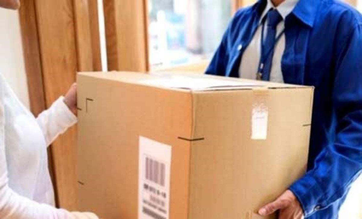 Arife günü kargolar açık mı, kapalı mı? Arife günü kargo çalışma saatleri 2021