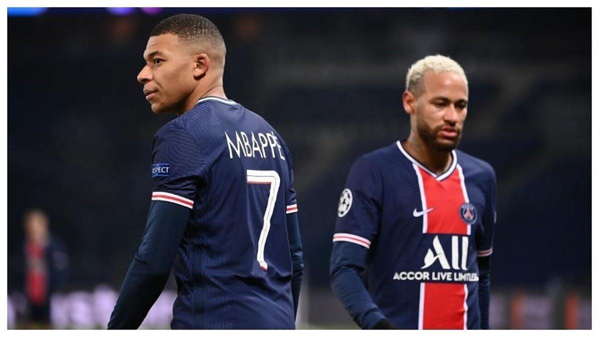 Fransa’da yılın futbolcusu adayı Burak Yılmaz