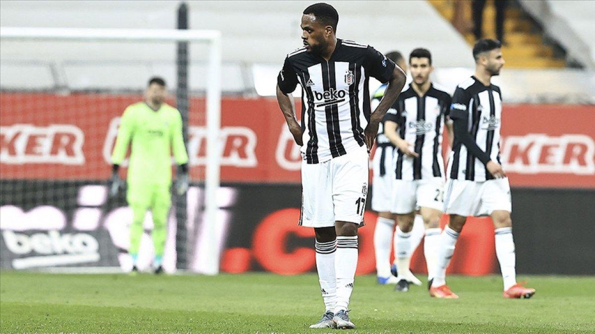 Ljajic’in sağlık durumu hakkında açıklama