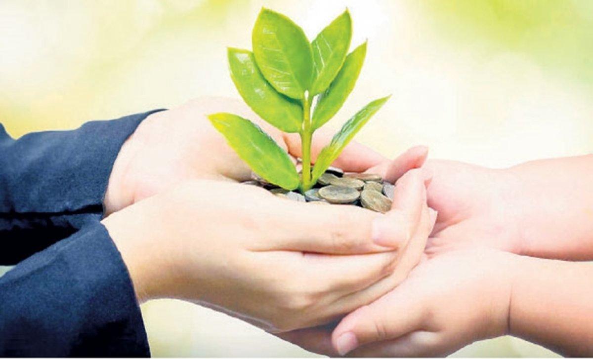 Ramazan ayına veda etmeden en önemli hatırlatma