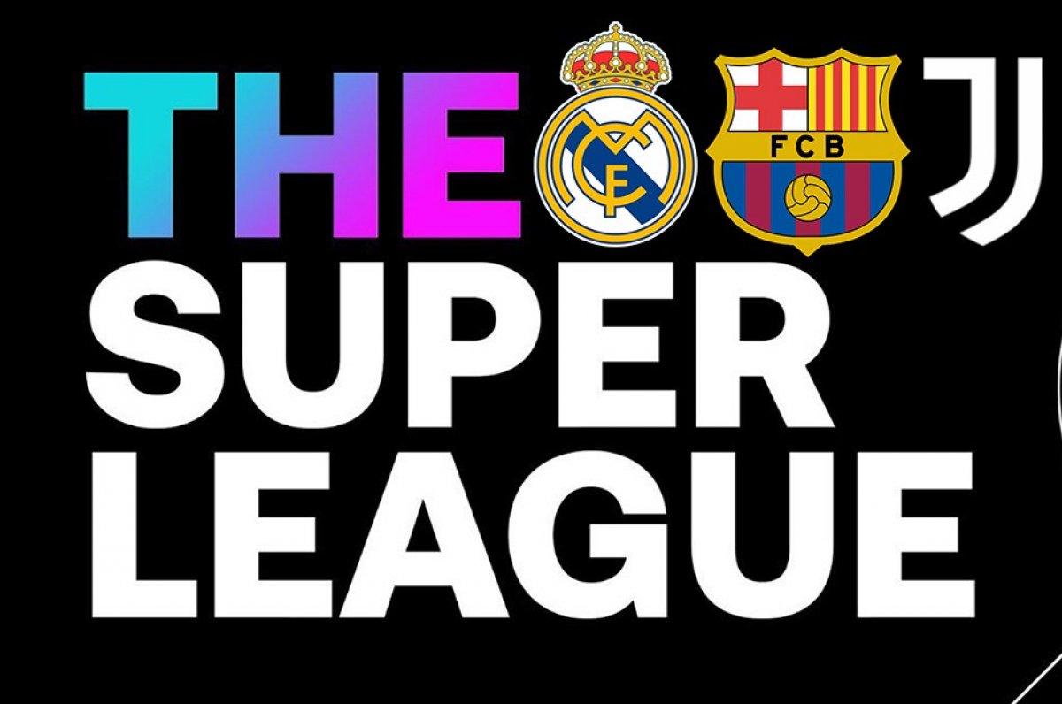 UEFA'dan 3 kulübe disiplin soruşturması