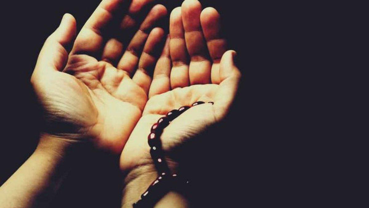 Arife günü 1000 ihlas suresi okumanın fazileti: Arife günü 1000 ihlas ne zamana kadar okunur?