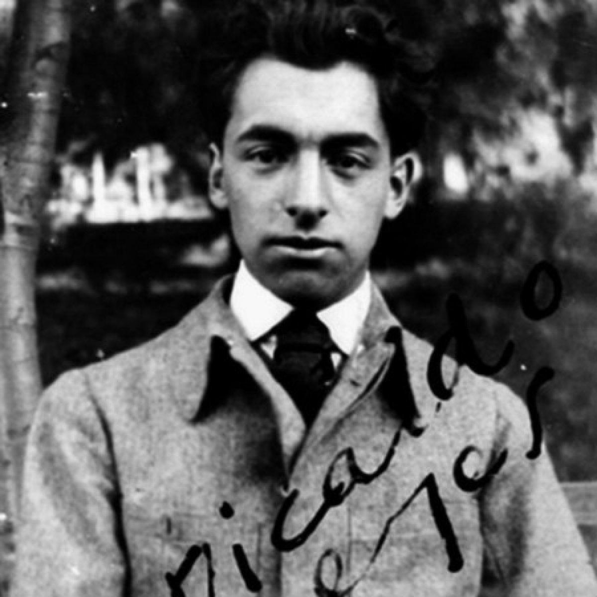 Pablo Neruda kimdir?