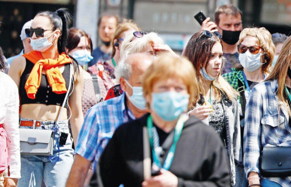 Kontrollü normalleşme ne zaman başlayacak? Cumhurbaşkanı Erdoğan tarih verdi