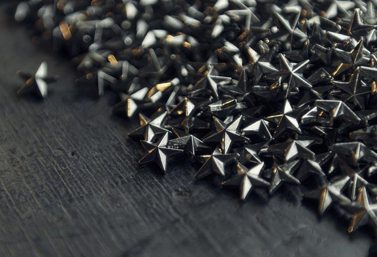 Ajax kupayı eritip taraftara gönderdi