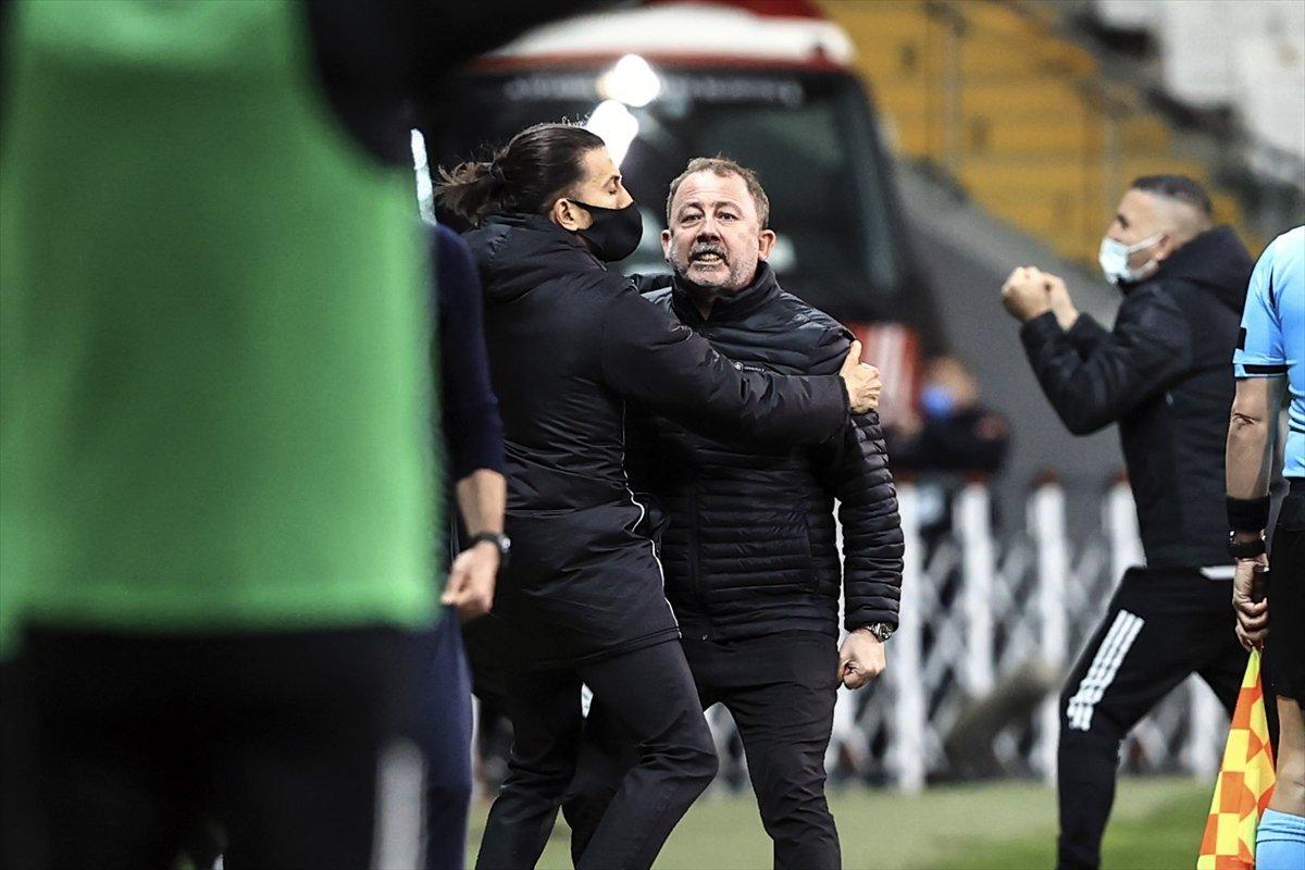 Süper Lig'de son maçı kazanan 400 milyon TL'nin sahibi olacak