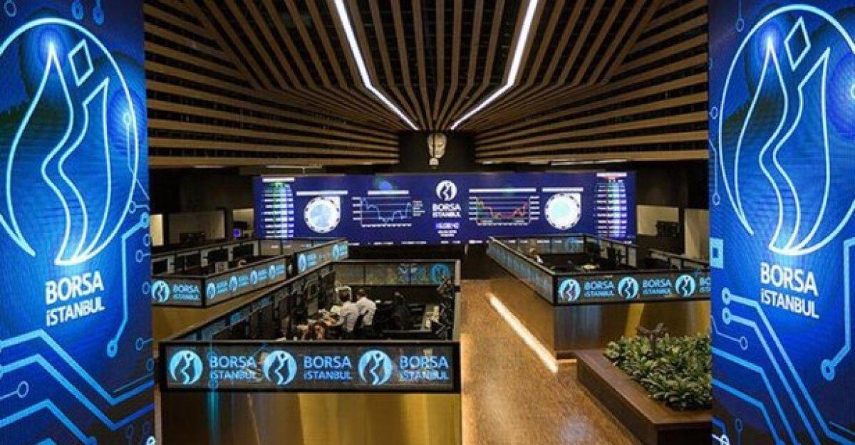 Bugün Borsa İstanbul açık mı, kaça kadar açık? Arife günü Borsa İstanbul çalışma saatleri 2021