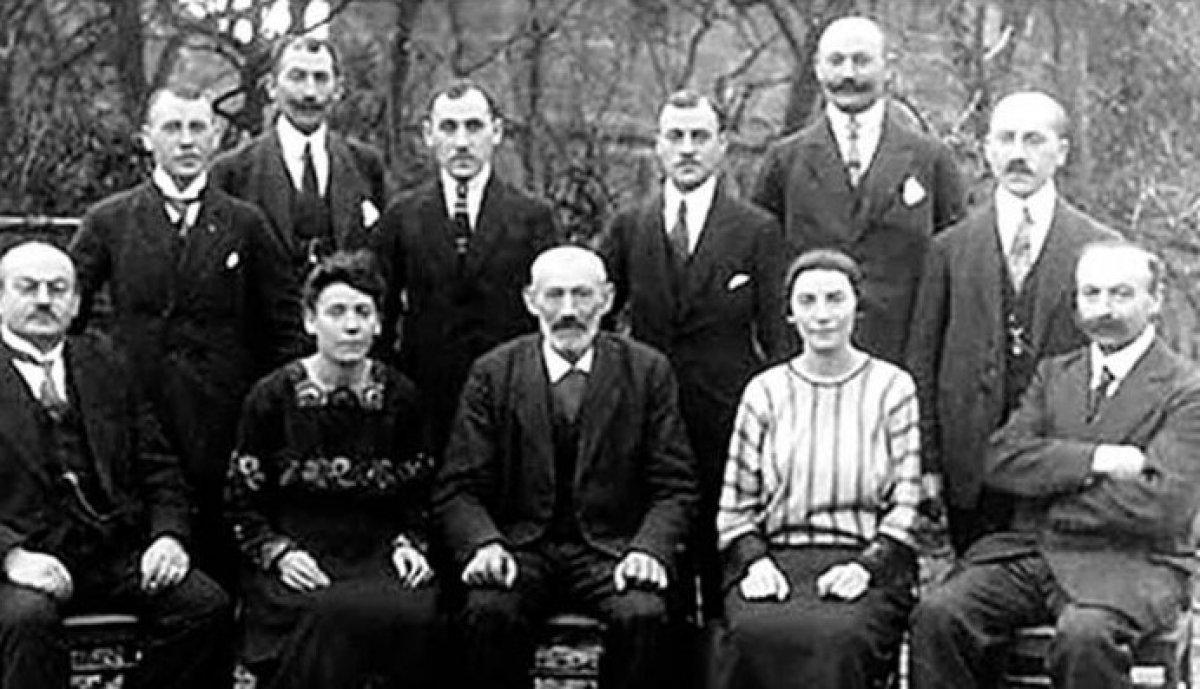 Filistin'i yavaş yavaş yutan İsrail'in işgal hikayesi