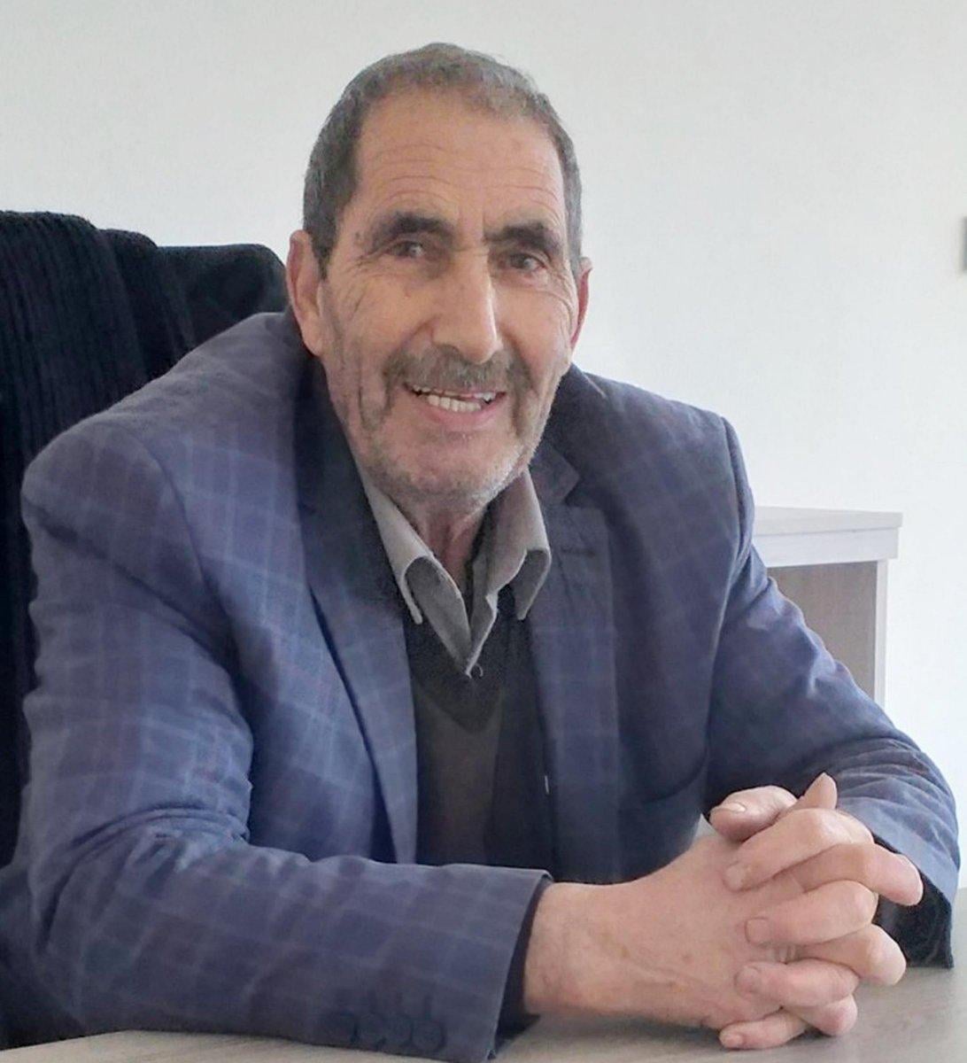 Iğdır'da silahlı dehşet: Husumetlilerine kurşun yağdırdı