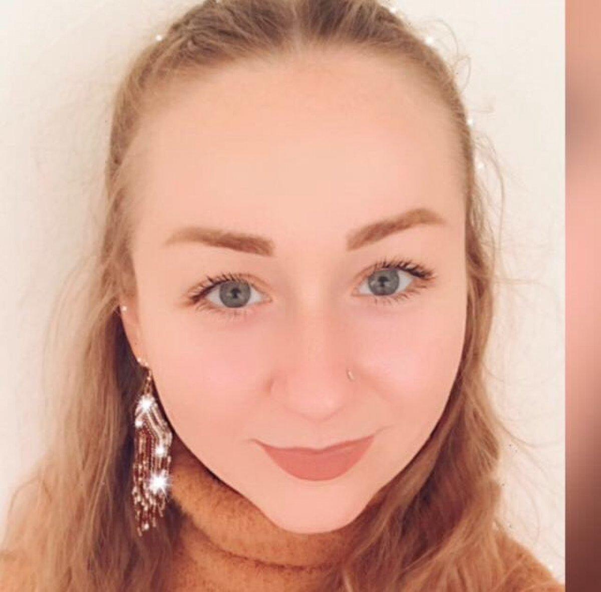 İstanbul’da eşinin falçatalı saldırısına uğradı: Yaşamak istiyorum