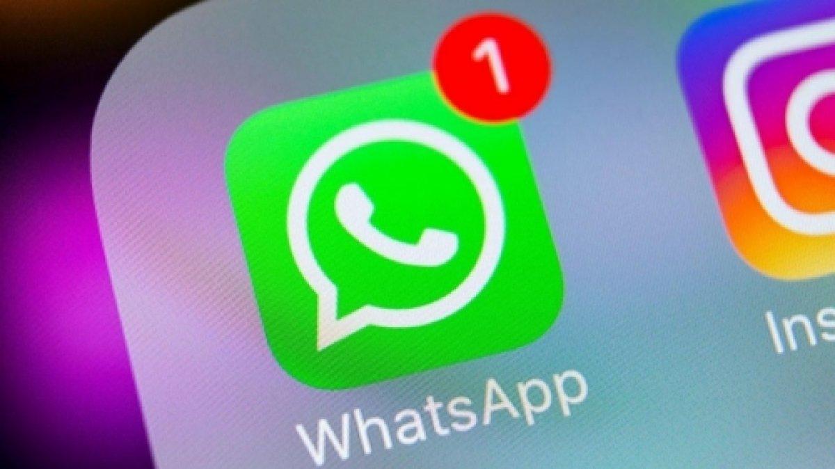 15 Mayıs'ta başlıyor: WhatsApp sözleşmesini kabul etmeyenlere ne olacak?