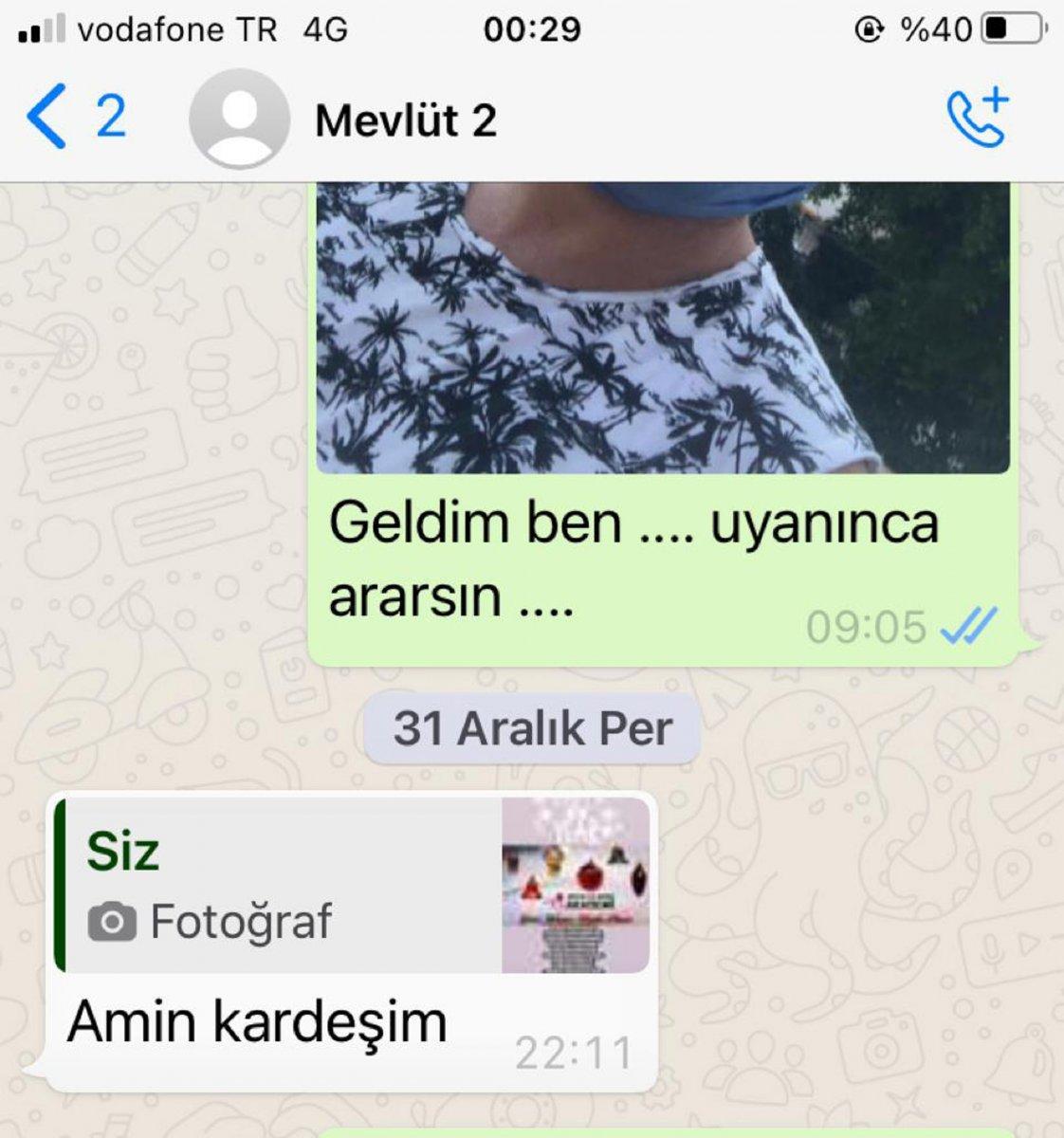 Antalya'da aracını borç olarak verdi, dolandırıldı