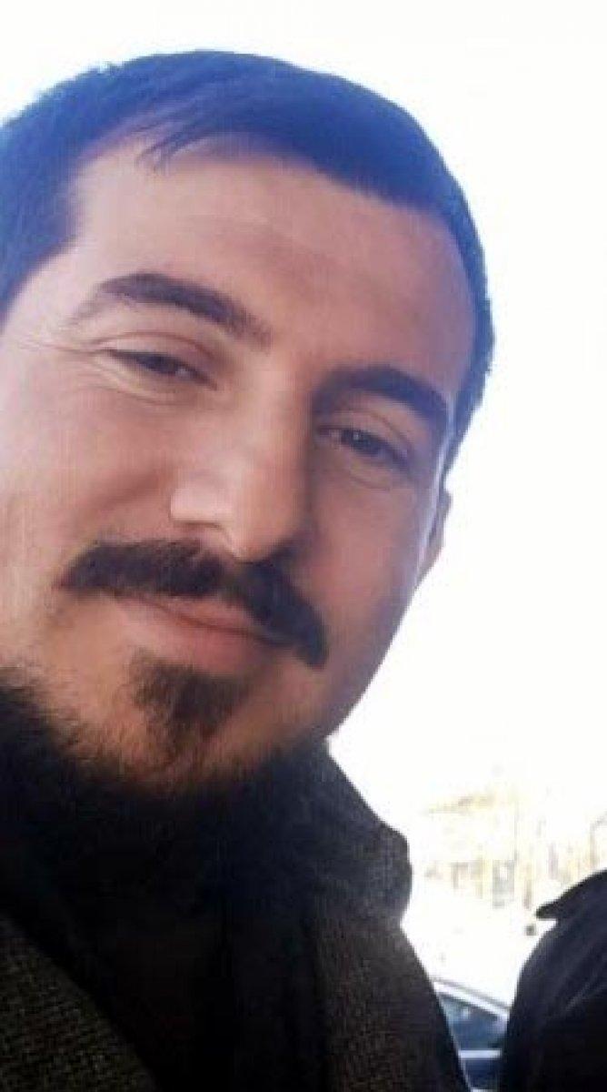 Sakarya'da dernek başkanından kadınlara taciz