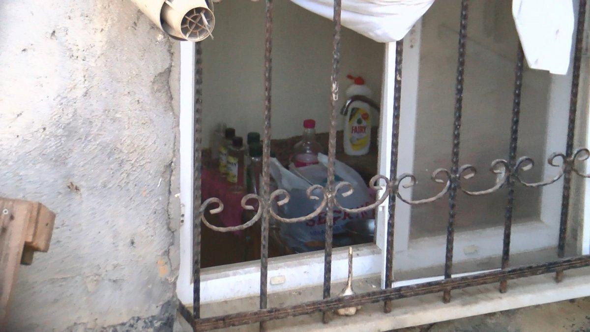 Pendik'te iki kardeş ölü bulundu