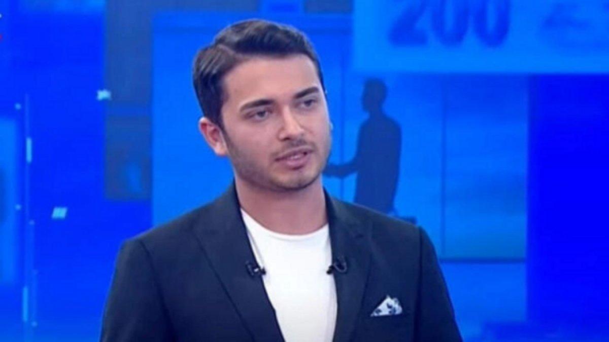 'THODEX' operasyonunda çember daralıyor