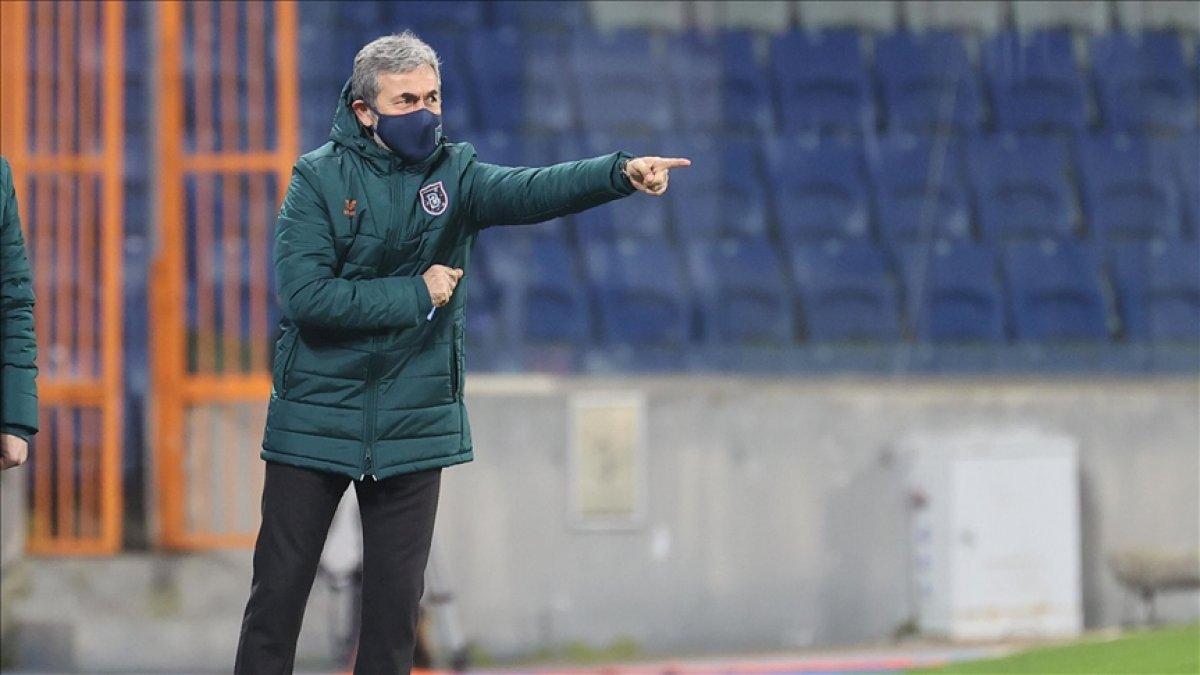 Göksel Gümüşdağ : VAR olmazsa olmazımız