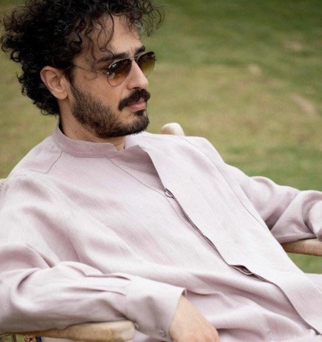 Aşk-ı Memnu’nun Beşir’i değişimiyle şaşırttı