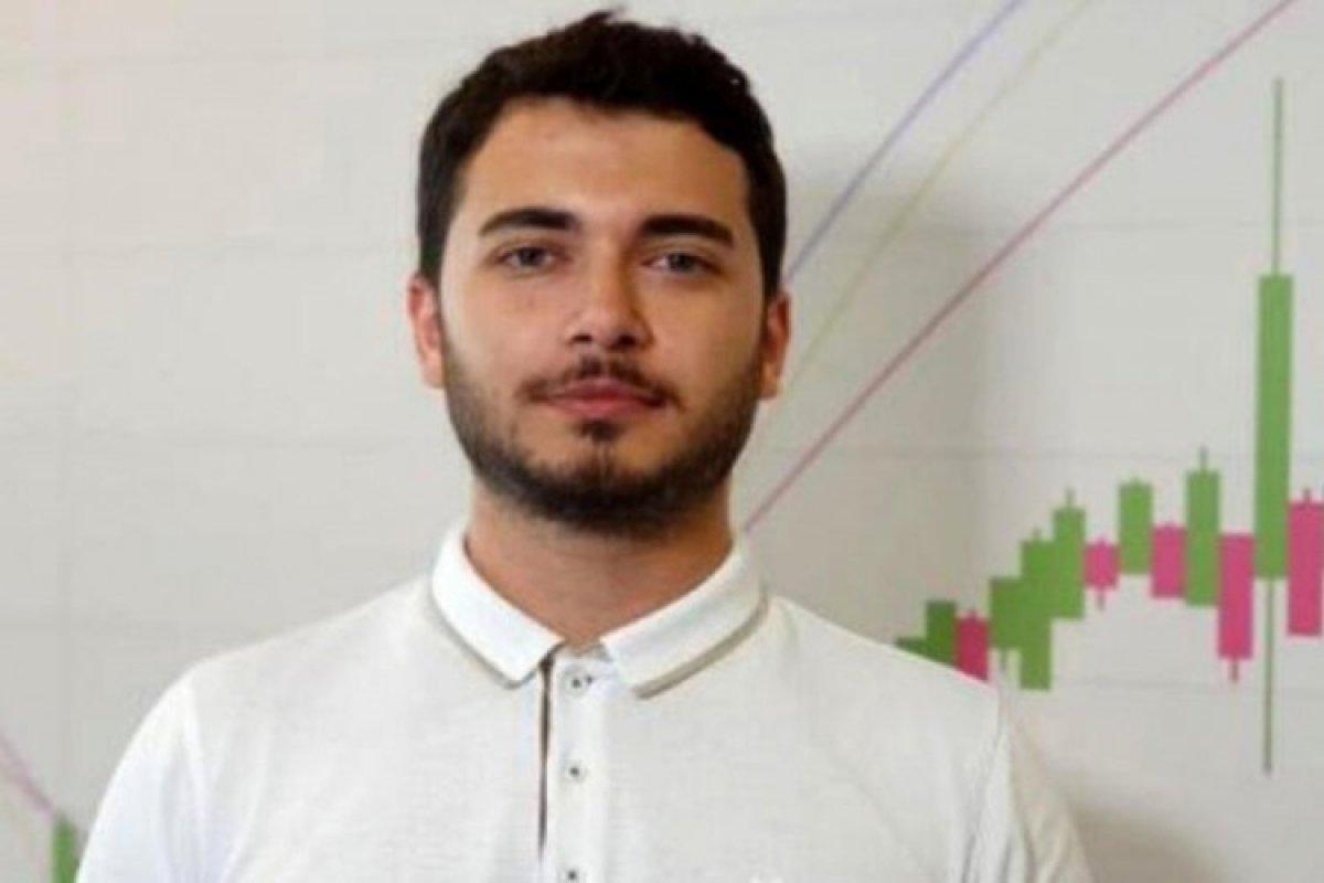 'THODEX' operasyonunda çember daralıyor