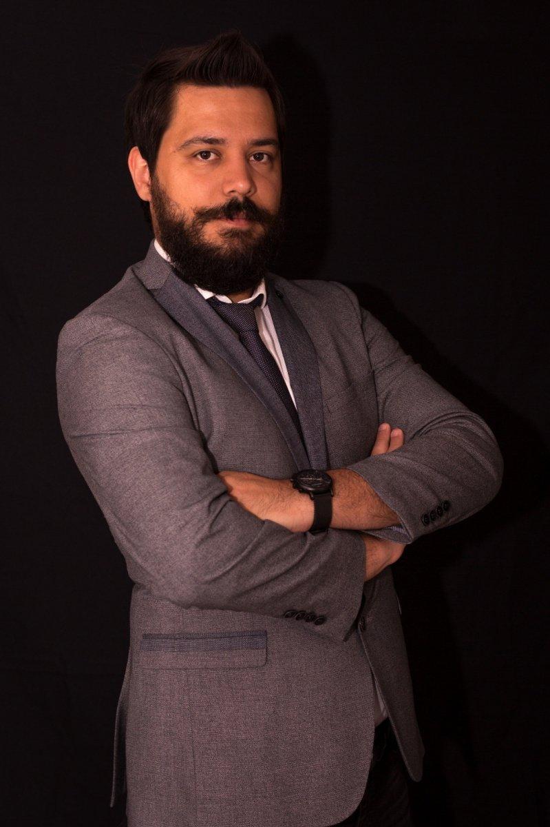 Burak Önal; SEM ve SEO Arasındaki Farklara Dikkat Çekti