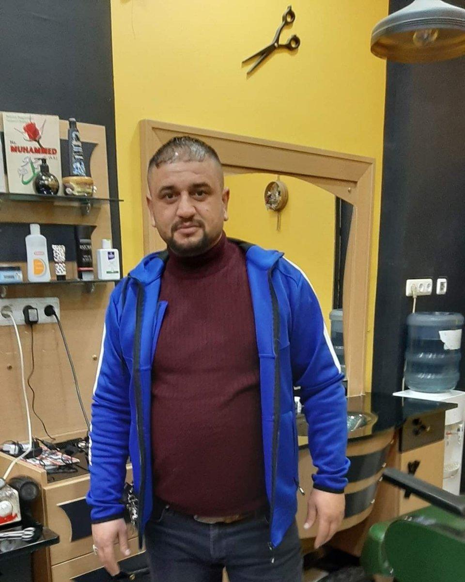 Kilis’te kardeşlerin kavgası: Öldürüldü