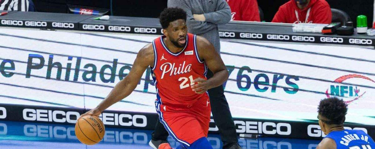 Cedi’nin 16 sayısı Cavaliers’a yetmedi