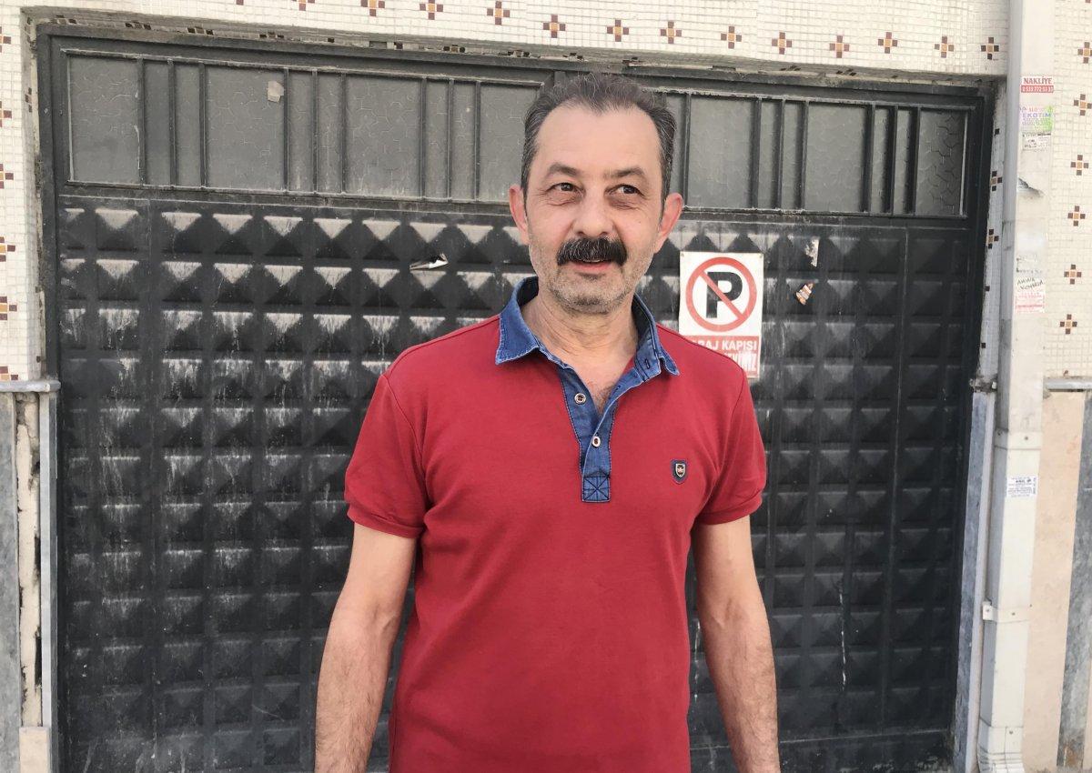 Eskişehir’de kamyoneti, çekiciye yükleyerek çaldı