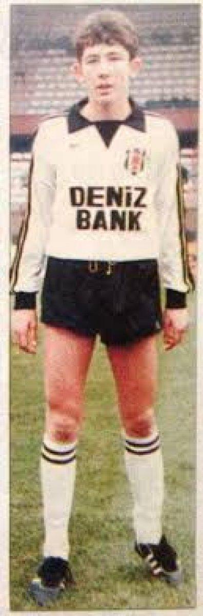 Şampiyonluğun başkahramanı Sergen Yalçın