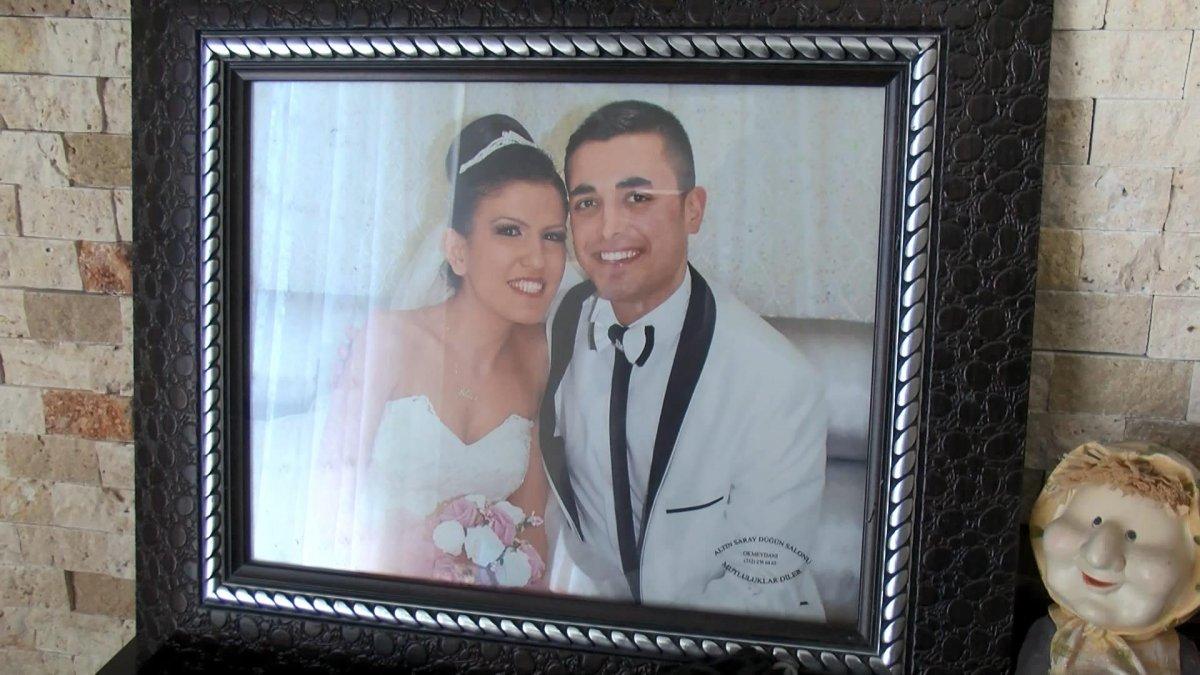 Bağcılar'da trafikte tartıştığı 2 çocuk babasını öldürdü