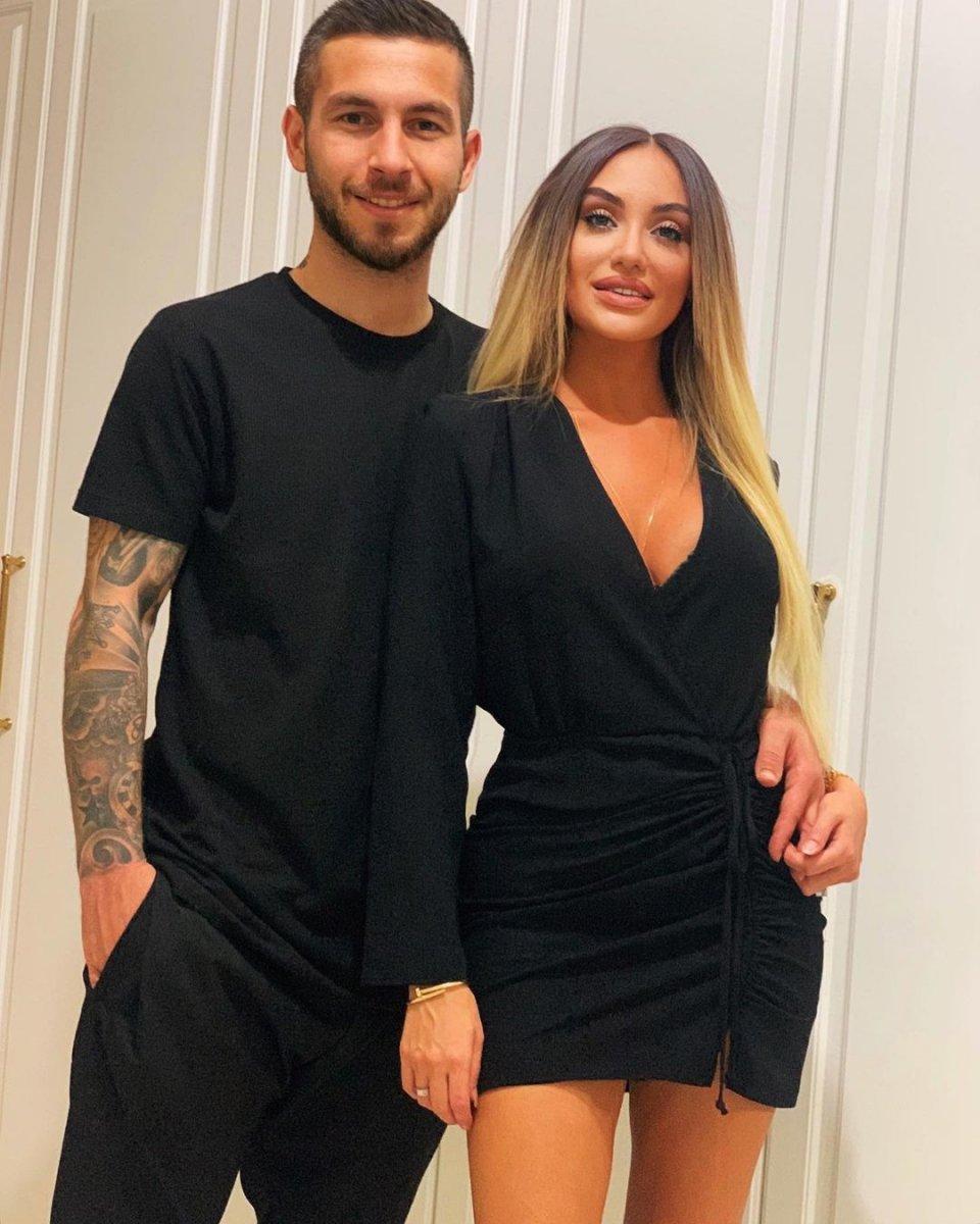 Merve Büyük’ten tepki: Maçı mı satacaktı