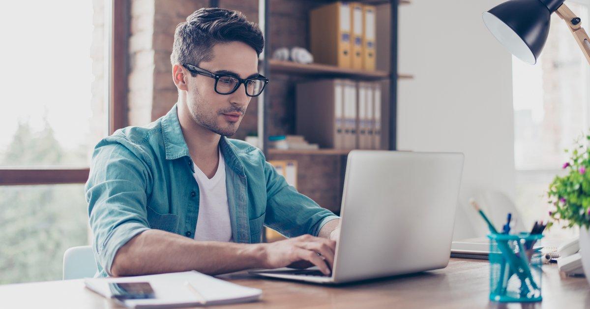 Evden e-ticaret yapmanın yolları