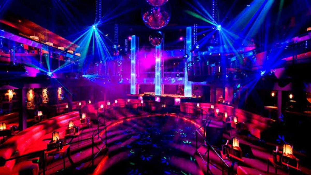 Kademeli normalleşme döneminde kapalı kalacak işletmeler