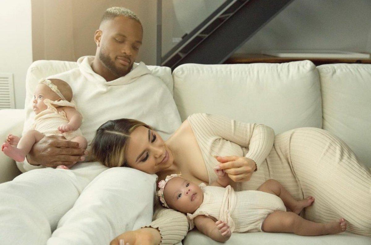 Beşiktaş'ın ikiz uğuru