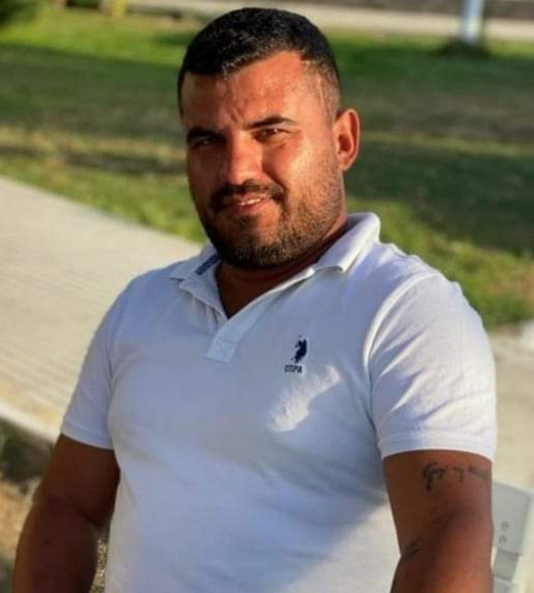 Aydın'da futbolsever, şampiyonluk maçının stresine dayanamayıp kalp krizi geçirdi