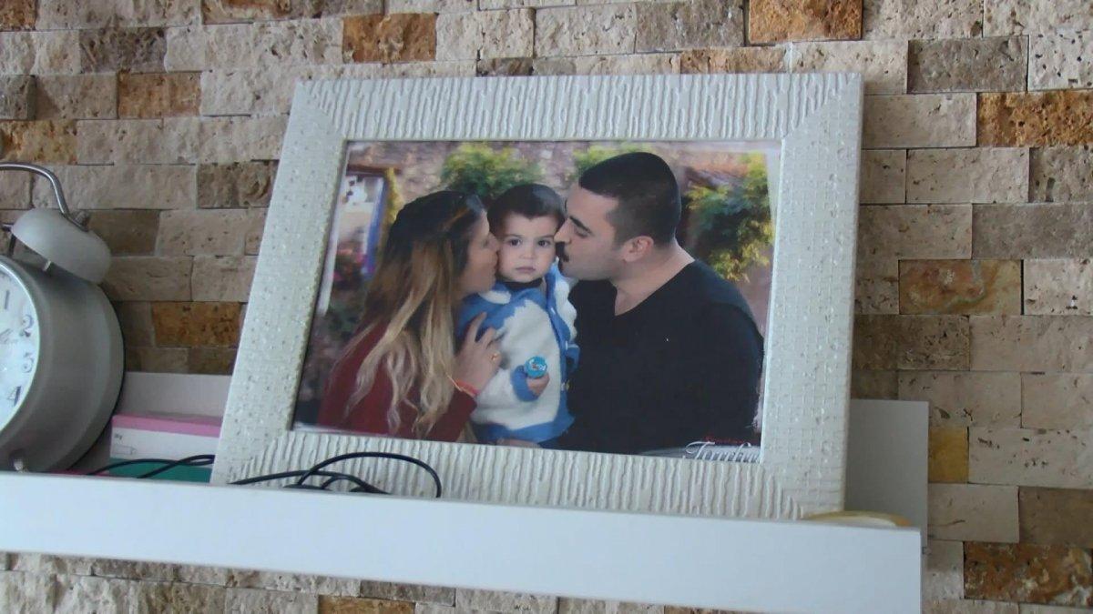 Bağcılar'da trafikte tartıştığı 2 çocuk babasını öldürdü