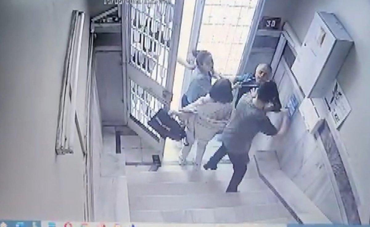 İstanbul'da taciz iddiasıyla suçlanan doktor: Yargısız infaz yaptılar