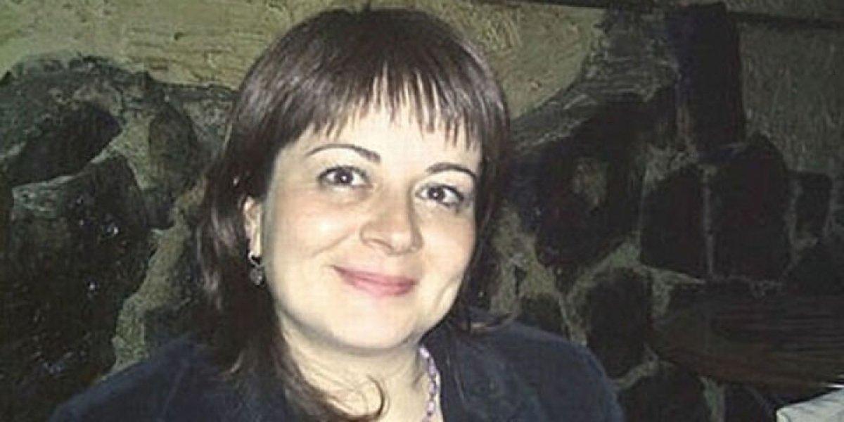 Şiirler ve fotoğraflarla Didem Madak