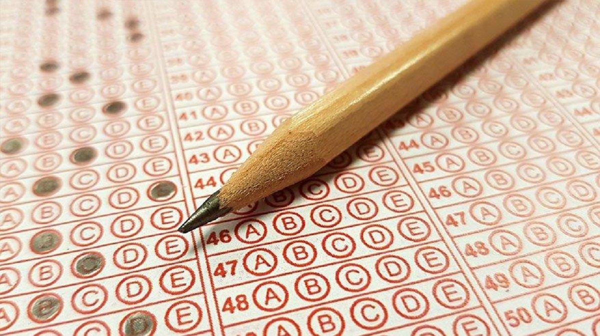 AÖL 3. dönem kayıt yenileme tarihleri: 2021 AÖL 3. dönem sınavları ne zaman?