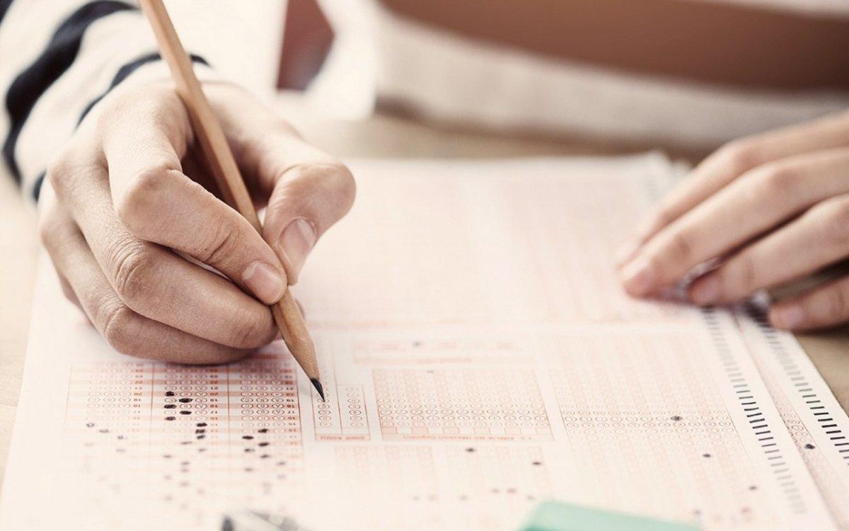 DGS sınav tarihi 2021: DGS başvuruları ne zaman başlayacak?