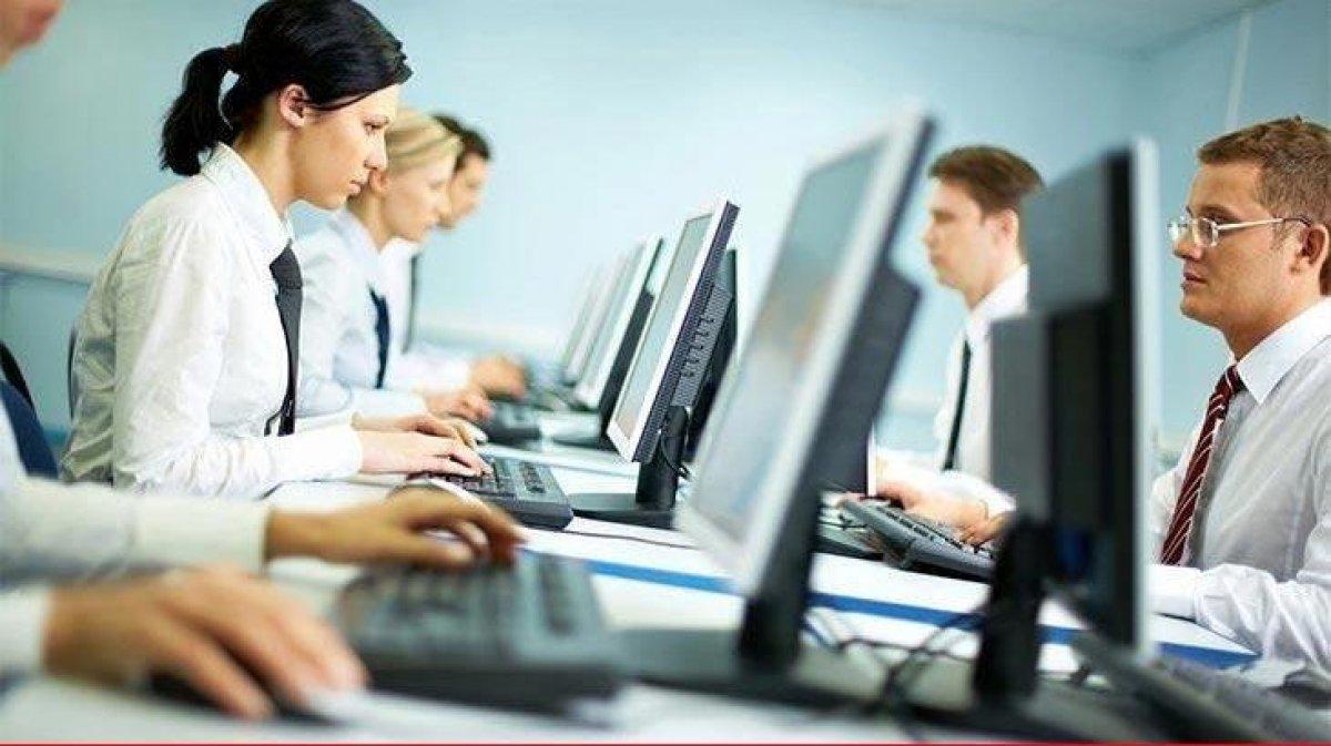 Kademeli normalleşmede mesai saatleri değişti mi? Memur mesai saatleri 2021