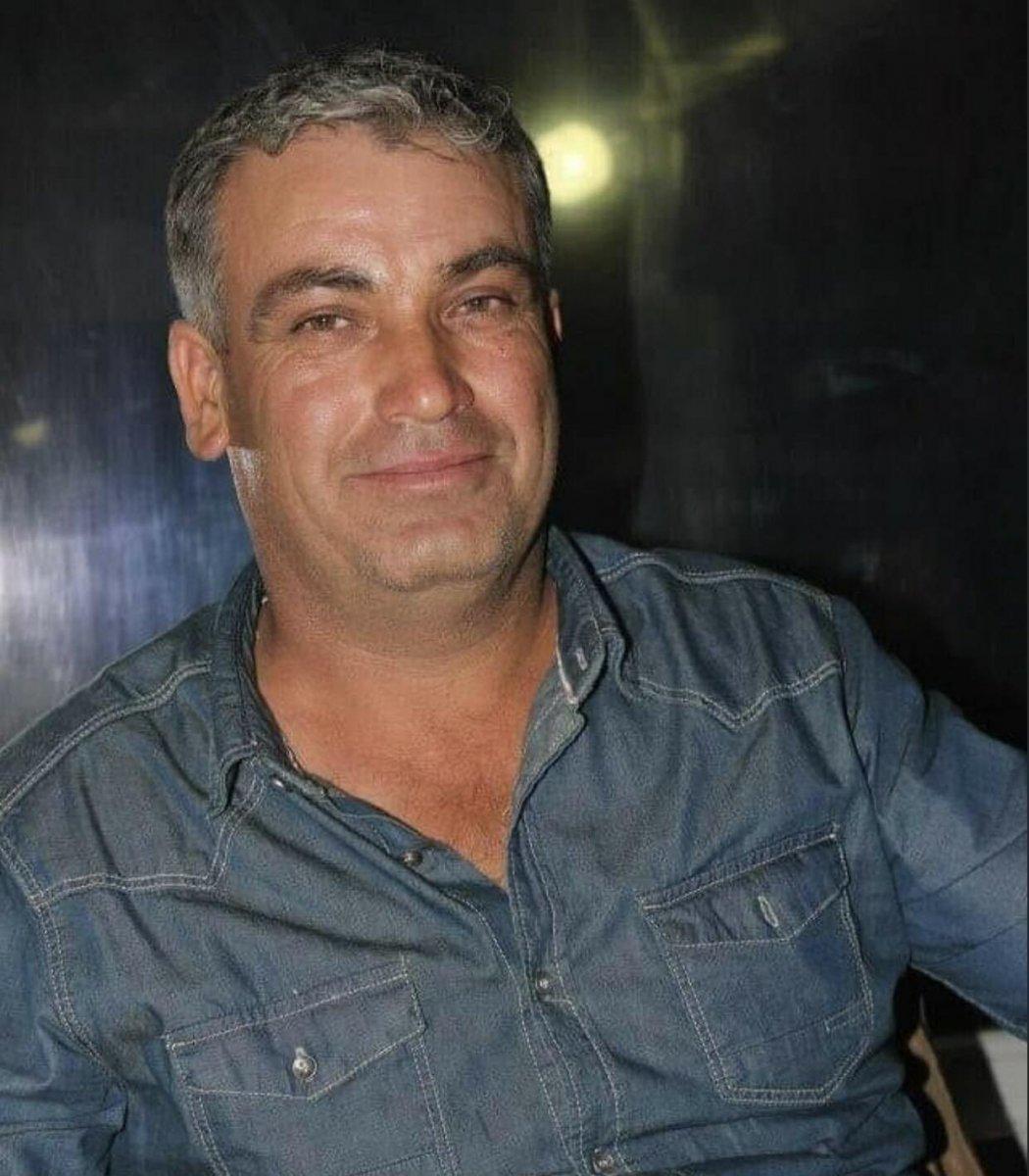 Manisa’da eve alkollü gelen babasını öldürdü