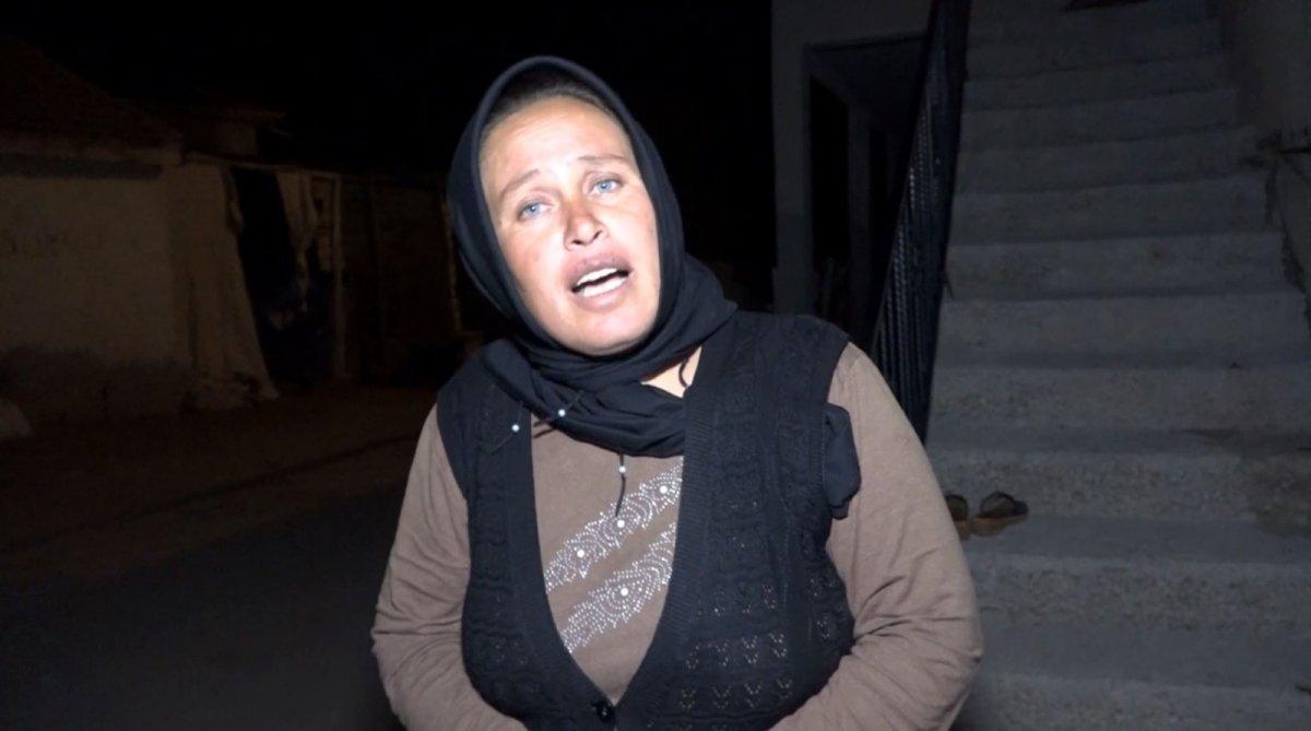 Aksaray'da 15 yaşındaki kızı kaçırmak için ev bastılar: 7 kişi gözaltına alındı