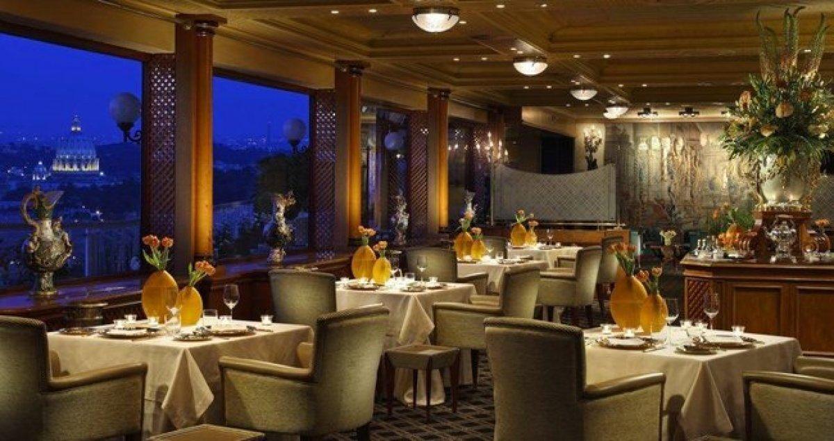 Kafeler bugün açık mı, oturmak serbest mi? Kademeli normalleşmede kafe ve restoranların durumu..