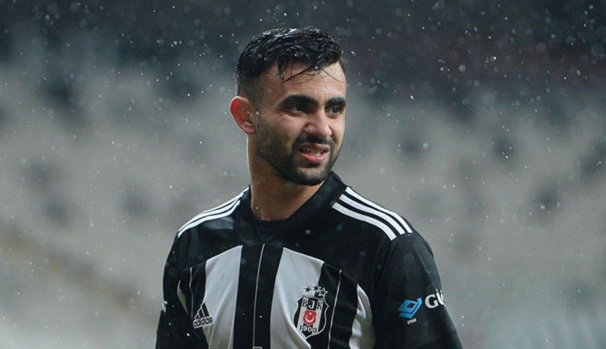 Sergen Yalçın: Soyunma odasında bağıra bağıra ağladım