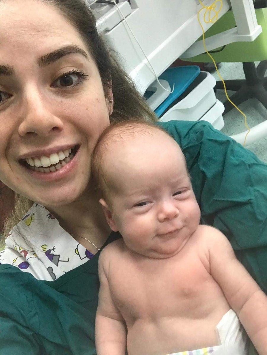 İstanbul'da koronavirüse yakalanan anne, tam bir yıldır pişmanlık yaşıyor