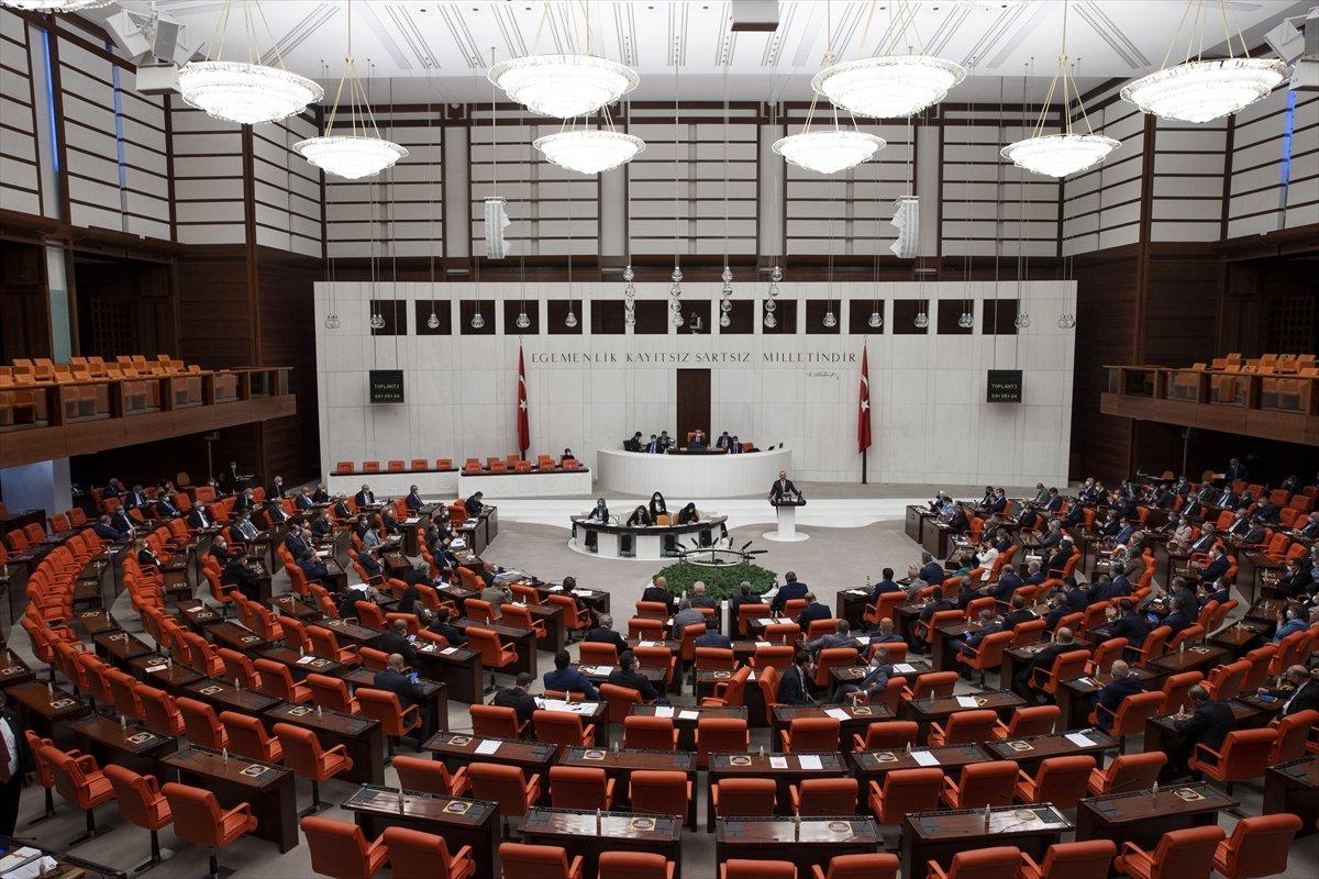 Mevlüt Çavuşoğlu: Uluslararası toplumun tepkisi cılız kaldı