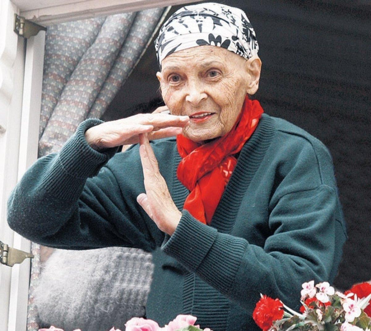 Türkan Saylan kimdir? Prof. Dr. Türkan Saylan hayatı ve biyografisi..