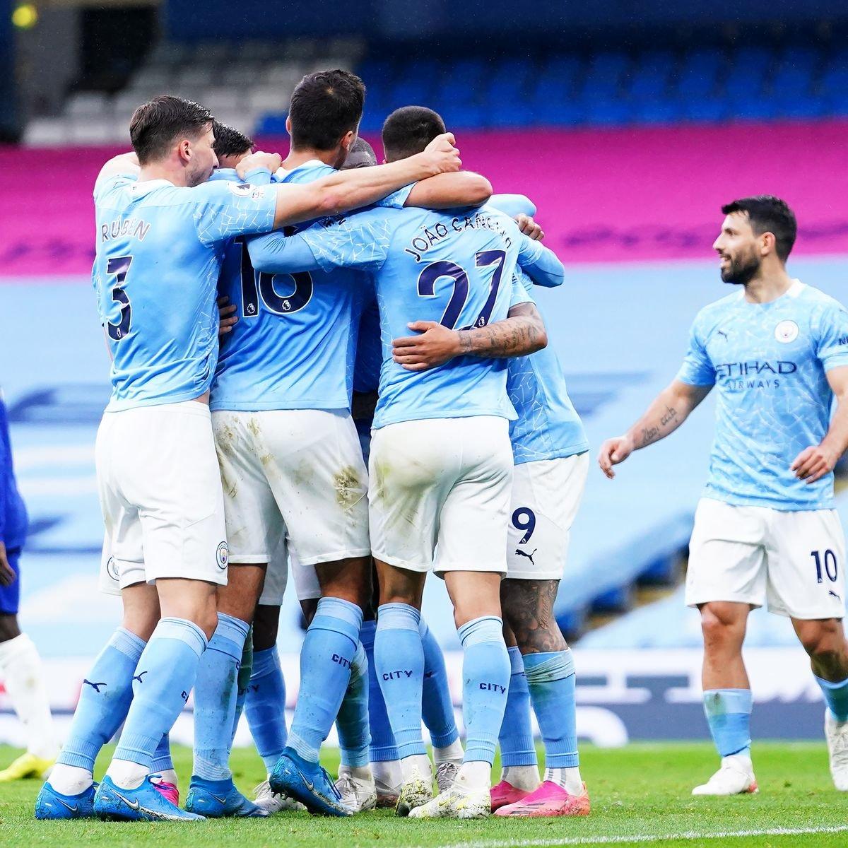 Beşiktaş'ı bekleyen Şampiyonlar Ligi tehlikesi